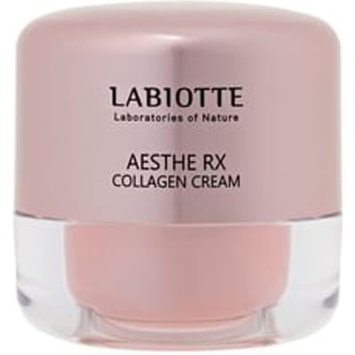LABIOTTE - Aesthe RX Collagen Cream Refill 2026 Version - 50ml