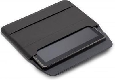 Dicota Sleeve Stand II 10" / Zwart