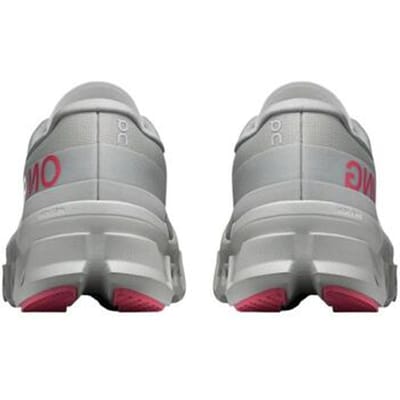 Sneakers On Running Cloudmonster 1 3WF30485357