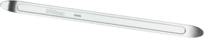bandenlichter scooter / brommer universeel 38cm - bandafnemer