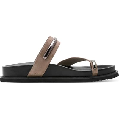 Dames muiltjes Tamaris 1-27415-46