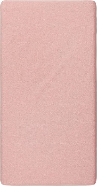 Noppies Hoeslakentje voor babymatras Tiny Dot Baby Maat 40x90