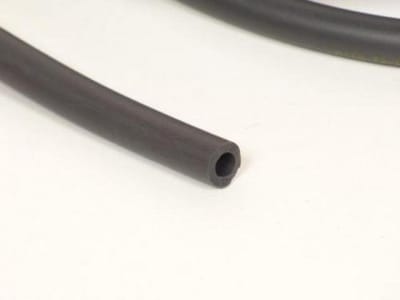 motorslang ap8144151 890509 Ø5,5mm x 9mm x 10cm nieuw