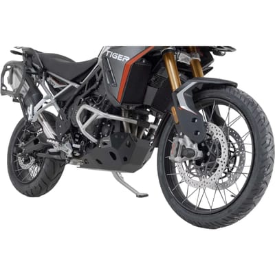 Motorsteun SW-Motech 900 Rally Pro