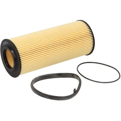 Oliefilter PURRO PUR-PO0014