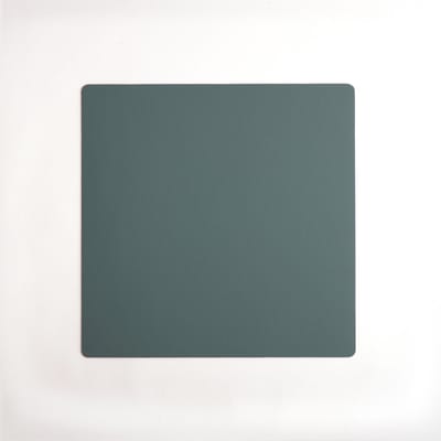 Vacavaliente - Home Accents Ruca Placemat Square