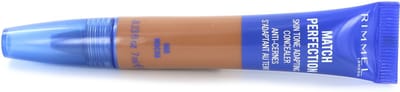 Rimmel London Match Perfection Concealer - 050 Natural Beige