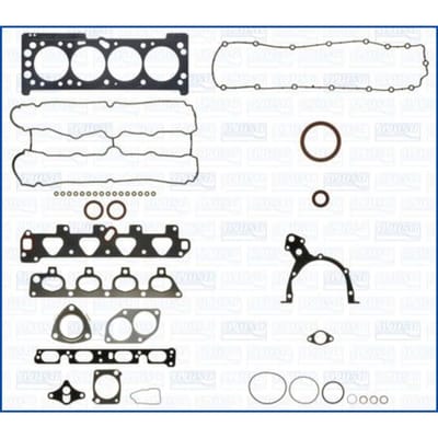 Pakkingset, motor AJUSA 50219900