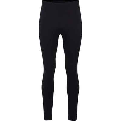 Dare 2b In the Zone II Legging Heren - Maat XL/XXL