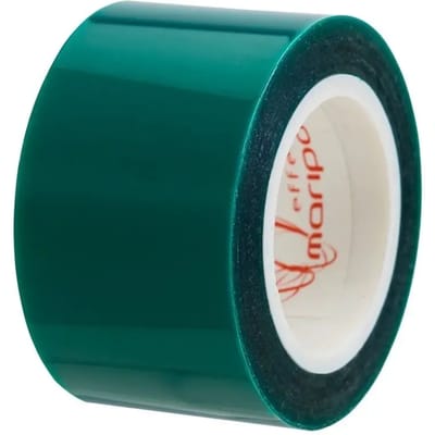 Tubeless velglint Effetto Mariposa Caffélatex L – Shop (29mm x 50m)