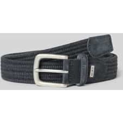 Riem met Doornsluiting Model 'Sanremo'