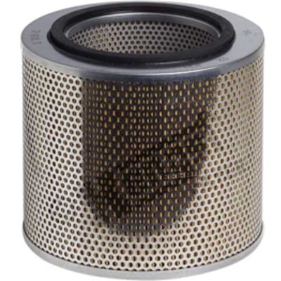 Oliefilter HENGST E180H