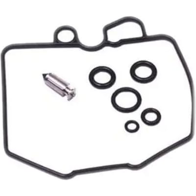 Reparatieset carburateur Tourmax voor motor CAB-H2 Nieuw