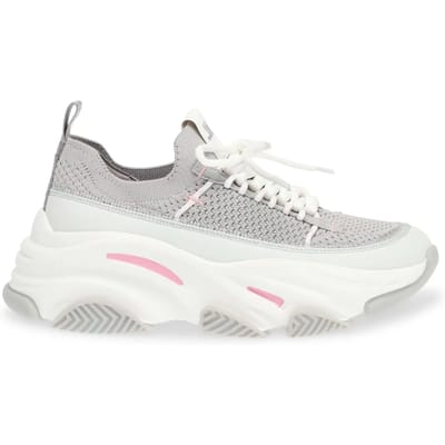 Damestrainers Steve Madden Playmaker