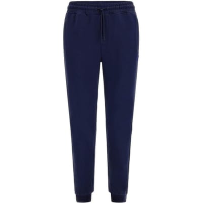 Authentieke joggingbroek voor heren van Guess