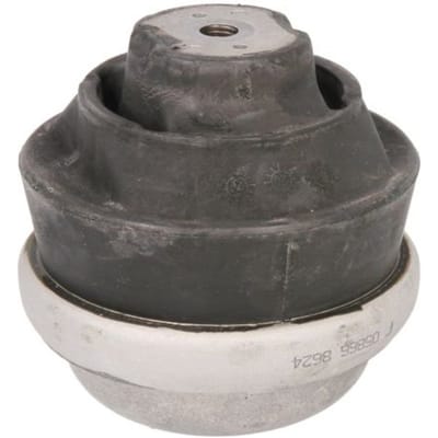 Lager, motor FEBI BILSTEIN 05866
