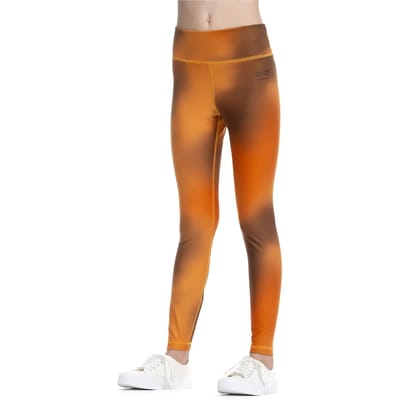 Leggings voor kinderen Ragwear Leskyn Ombre