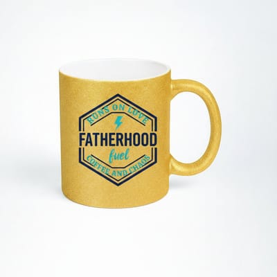 Nevolis® | Espressomok 330ml met Uniek Design | Ontwerp Jouw Eigen Mok | Handgemaakt Cadeau voor Koffieliefhebbers | Gepersonaliseerd op Aanvraag | Enkel of Grote Bestelling