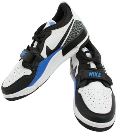 Nike sneakers maat eur 45