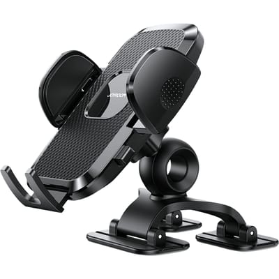Joyroom Anywhere Car Phone Mount Standaard