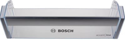 BOSCH - Porte-bouteilles - 00748045