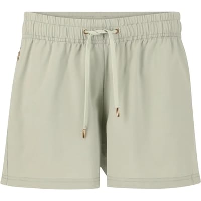 Damesshort Athlecia Gerrit