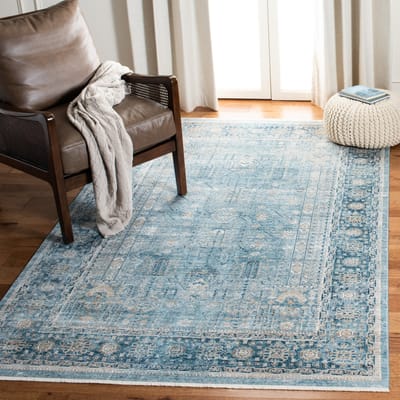 Vloerkleed Finch | Safavieh