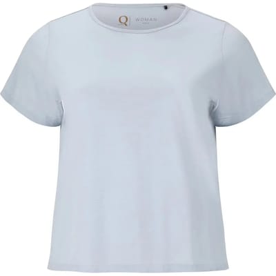 Dames-T-shirt Q Sportswear Suky