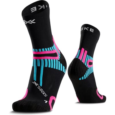 Sokken X-Socks Perform Ankle