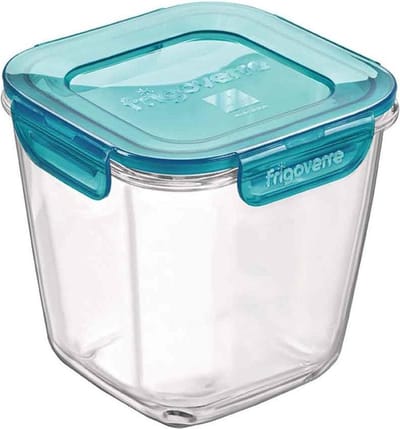 Bormioli Frigoverre Evolution 12x12 75 Cl