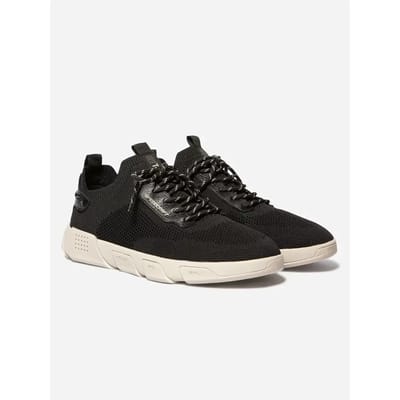 Lage Sneakers TBS jazsail