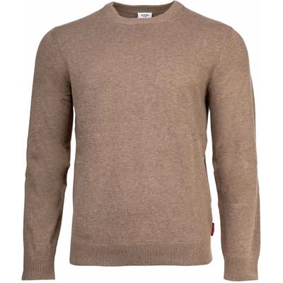 JOOP! Jeans Gebreide trui 15 JK-01Pablor 10018299 Set van 1