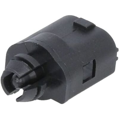 Sensor, buitentemperatuur DT SPARE PARTS SA5E0013
