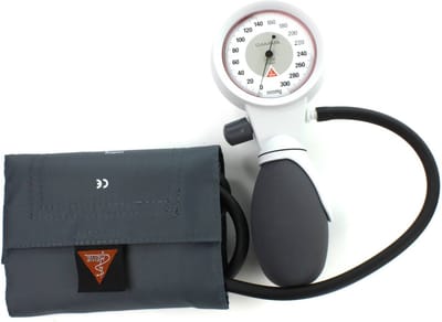 HEINE GAMMA G5 Bovenarm Handmatig 1gebruiker(s)