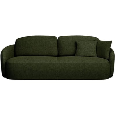 Slaapbank 3-zits Chambery | NADUVI Collection