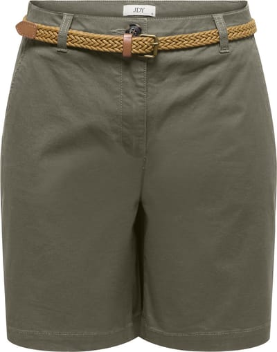 Jacqueline de Yong chicago mw bermuda shorts wvn no 15369843 kalamata