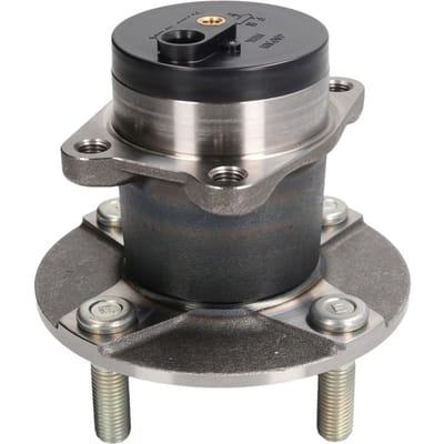 Wiellagerset SKF VKBA 6883