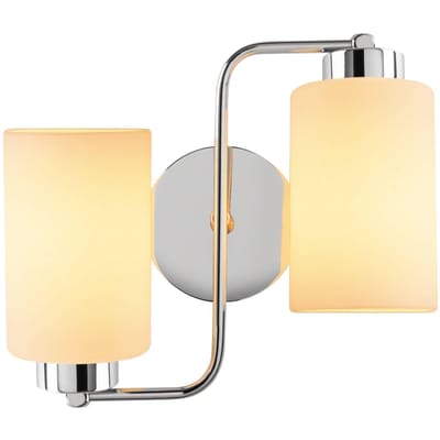 Wandlamp Balcova | Opviq