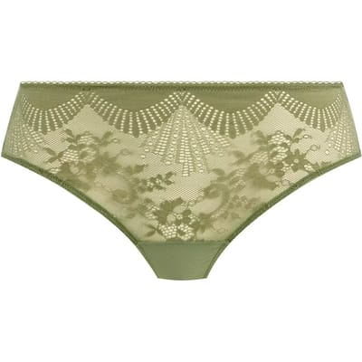 Damesslipjes Wacoal Sensu lace