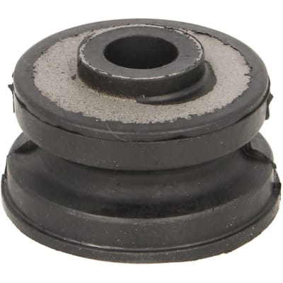 Silentblock YAMATO J55031AYMT