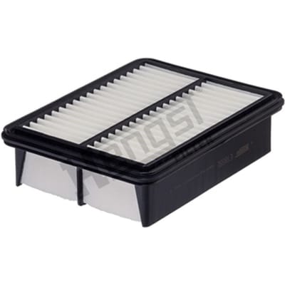Luchtfilter HENGST Filtration E1855L