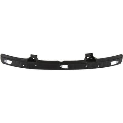Bumper - drager BLIC 5502-00-3479980P