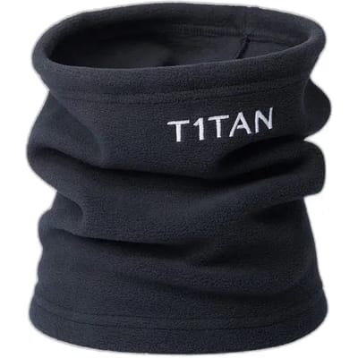 Halsketting T1TAN