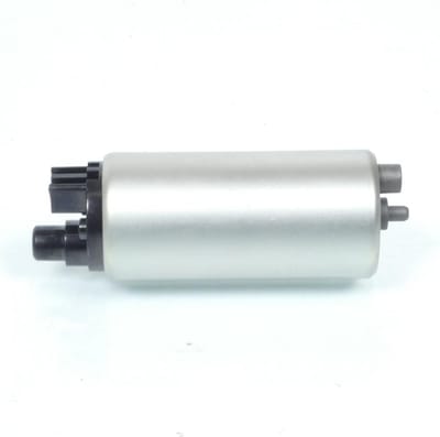 Pompe à essence P2R pour Scooter Honda 300 SH 2005 à 2019 Neuf