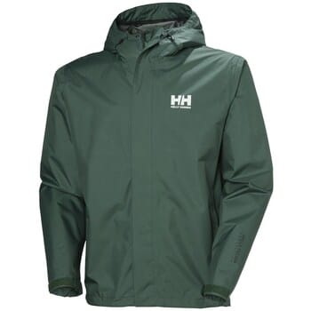 Blazer Helly Hansen 62047390