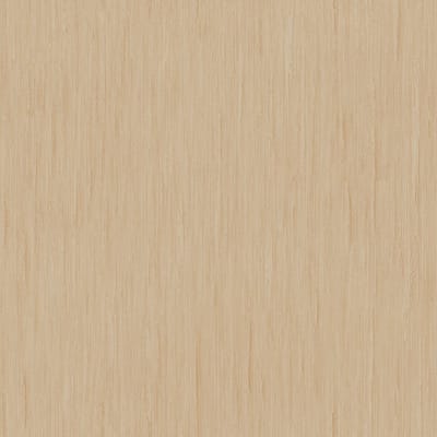 Linnen - Vliesbehang - Muurdecoratie - Behang - Wandbekleding - Vintage - 0.53 x 10,05 M.