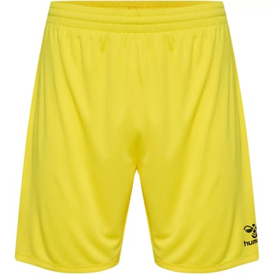 Hummel Essential Shorts 224543