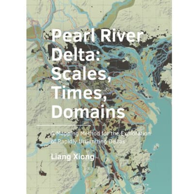 Pearl - Liang Xiong