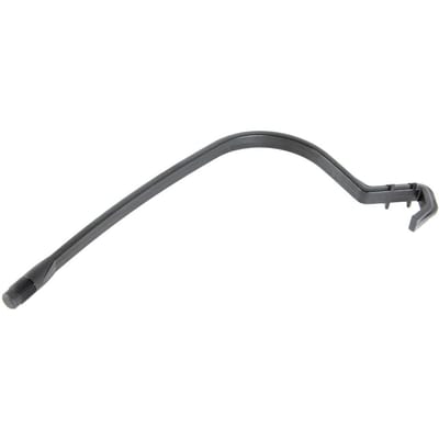 Reparatieset, ontkoppelingslager DT Spare Parts 1.13156