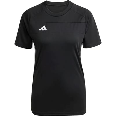 T-shirt adidas T-shirt Tiro 25 Essentials